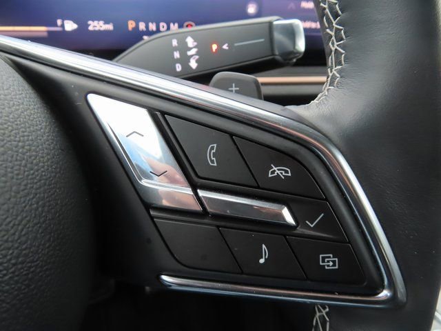 Used 2025 Buick Envision Sport Touring image 20