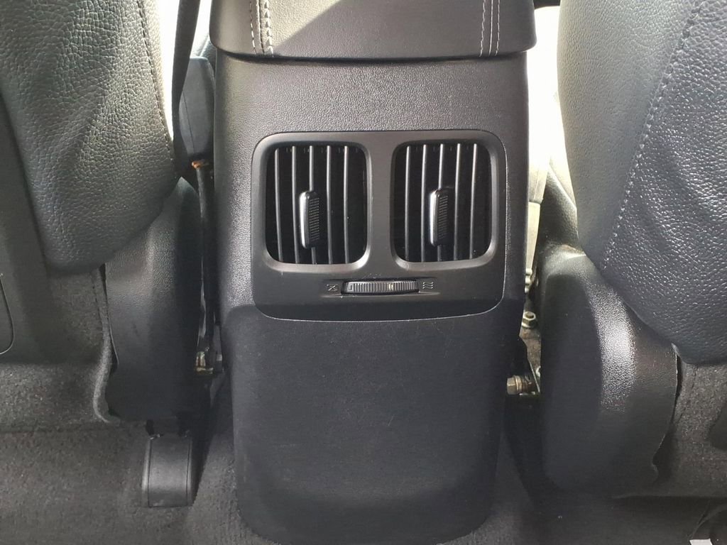 Used 2014 Hyundai Tucson SE image 15