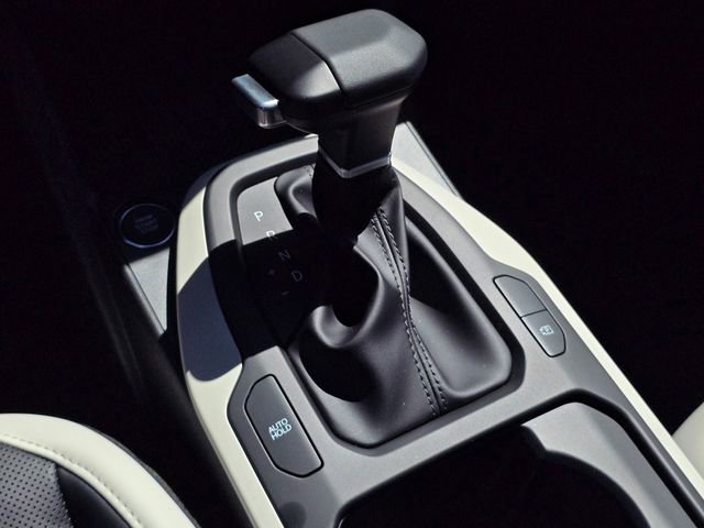 New 2025 Kia K4 GT-Line w/ GT-Line Premium Package image 12