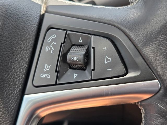 Used 2019 Buick Encore Preferred image 19