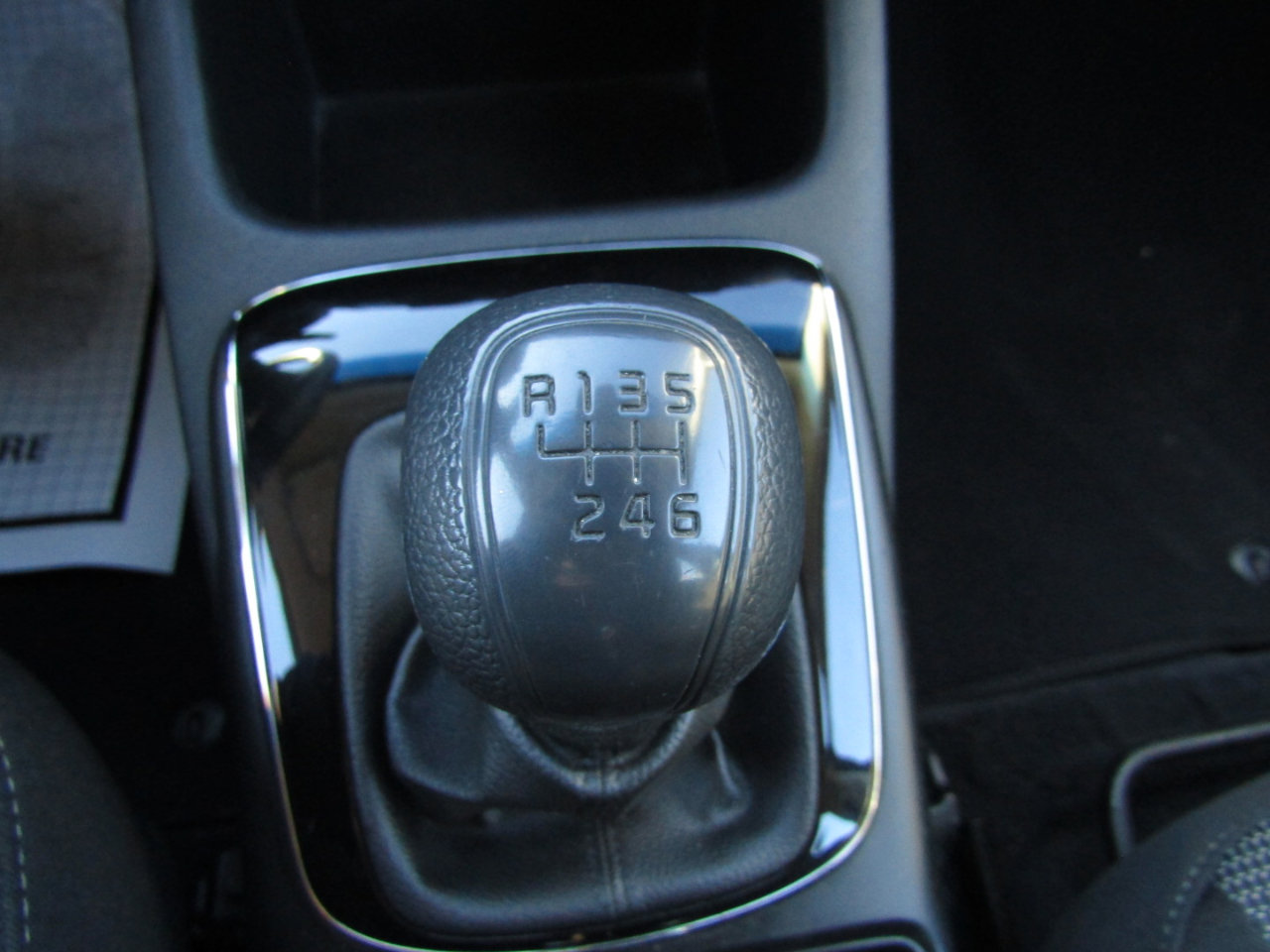 Used 2018 Kia Forte LX image 13