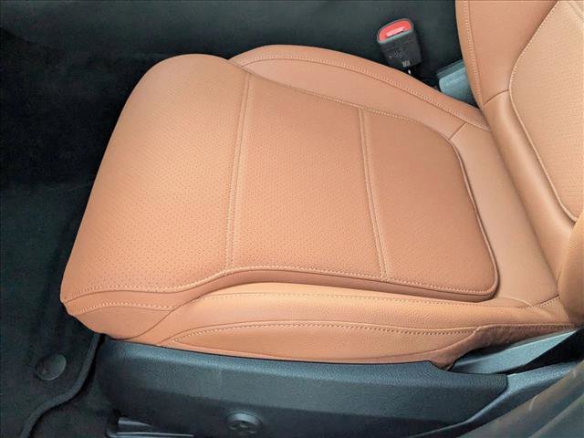 New 2026 Mercedes-Benz C 300 Sedan image 4