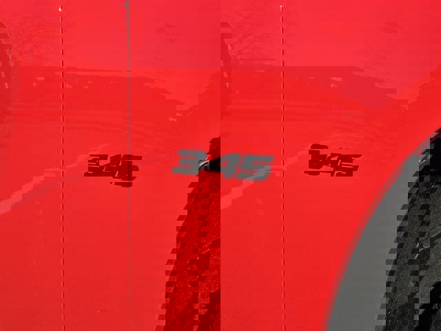 Used 2023 Dodge Charger R/T w/ Plus Group image 10