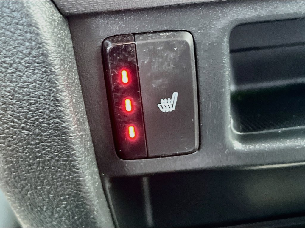 Used 2022 Honda Ridgeline RTL-E image 20