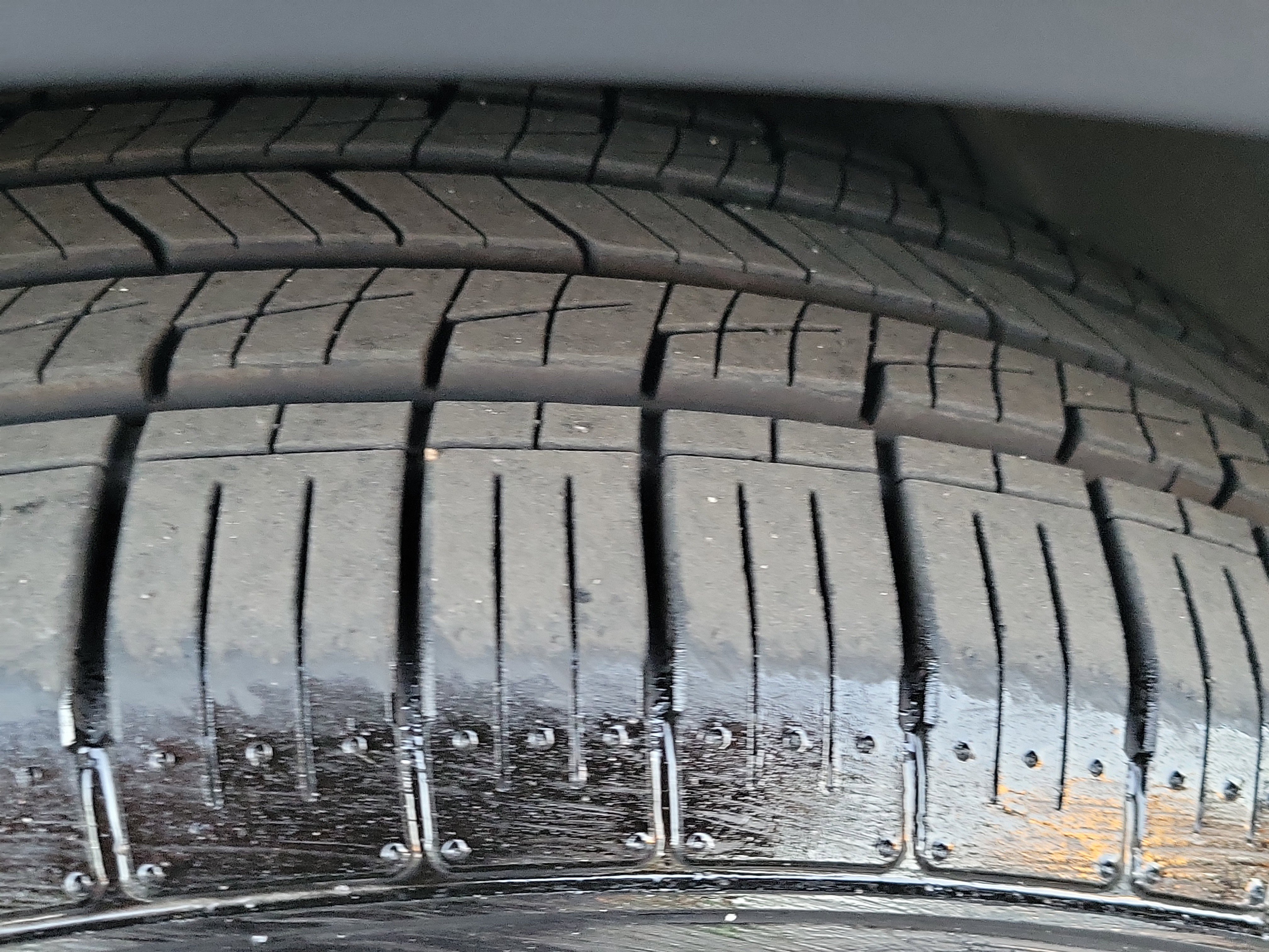 Used 2019 Kia Sorento EX image 26