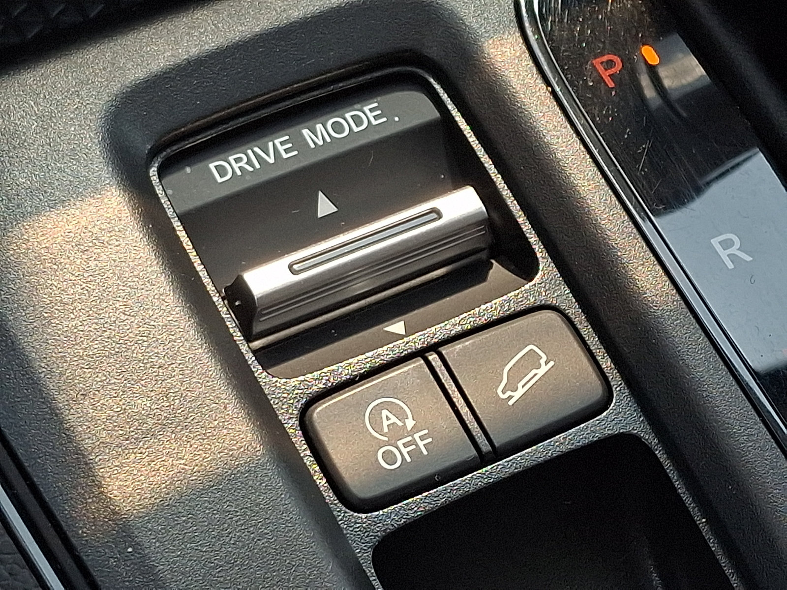 Used 2024 Honda CR-V EX image 24