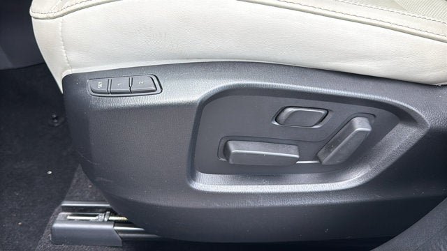Used 2023 MAZDA CX-5 AWD 2.5 S image 14