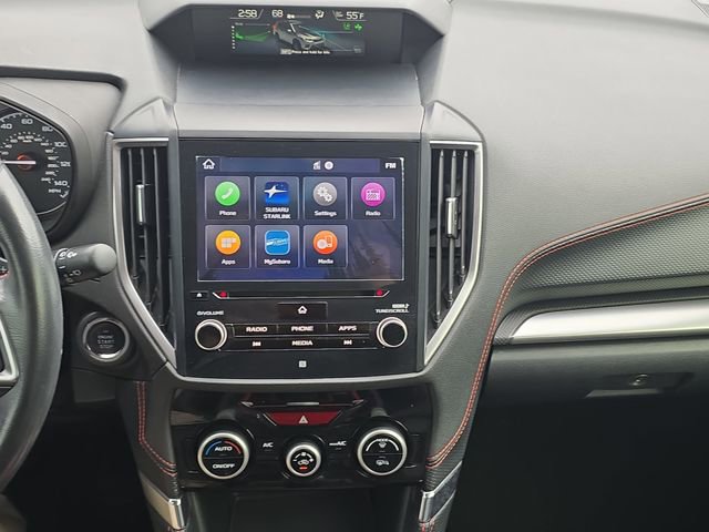 Used 2019 Subaru Forester Sport image 23