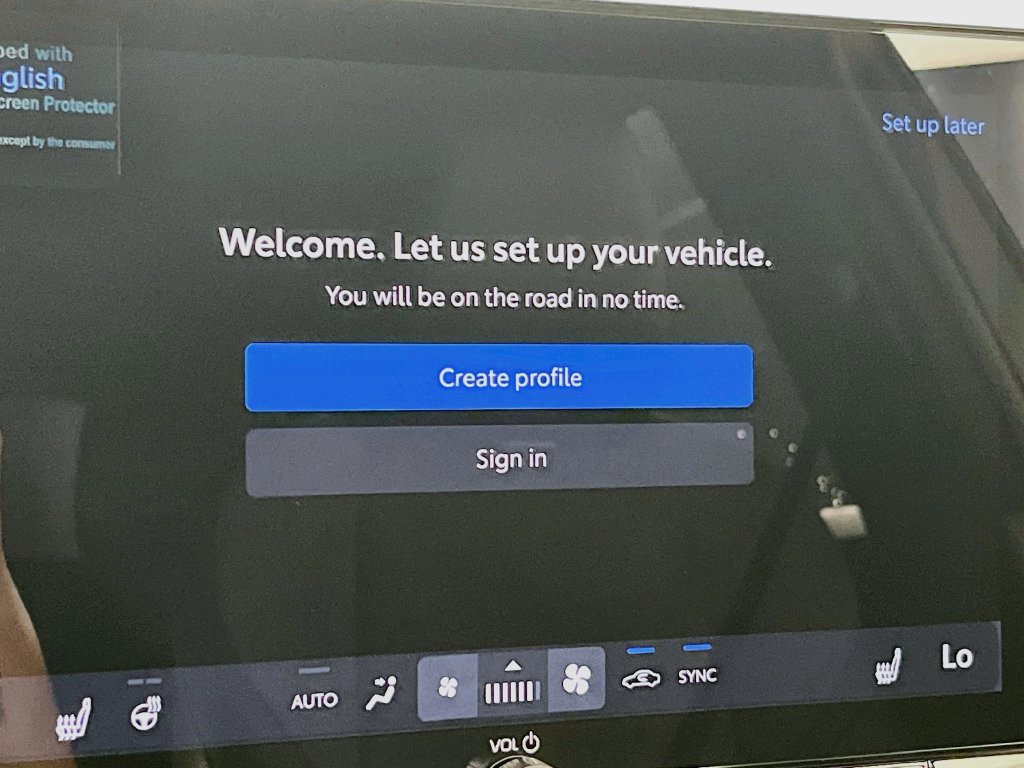 New 2026 Toyota RAV4 XSE w/ Weather Package AWD/4WD image 24