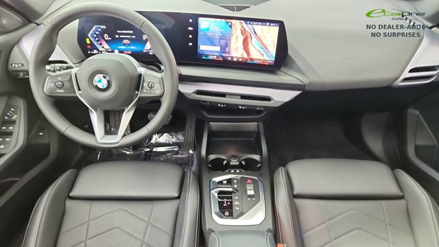 Used 2026 BMW 228i FWD image 35