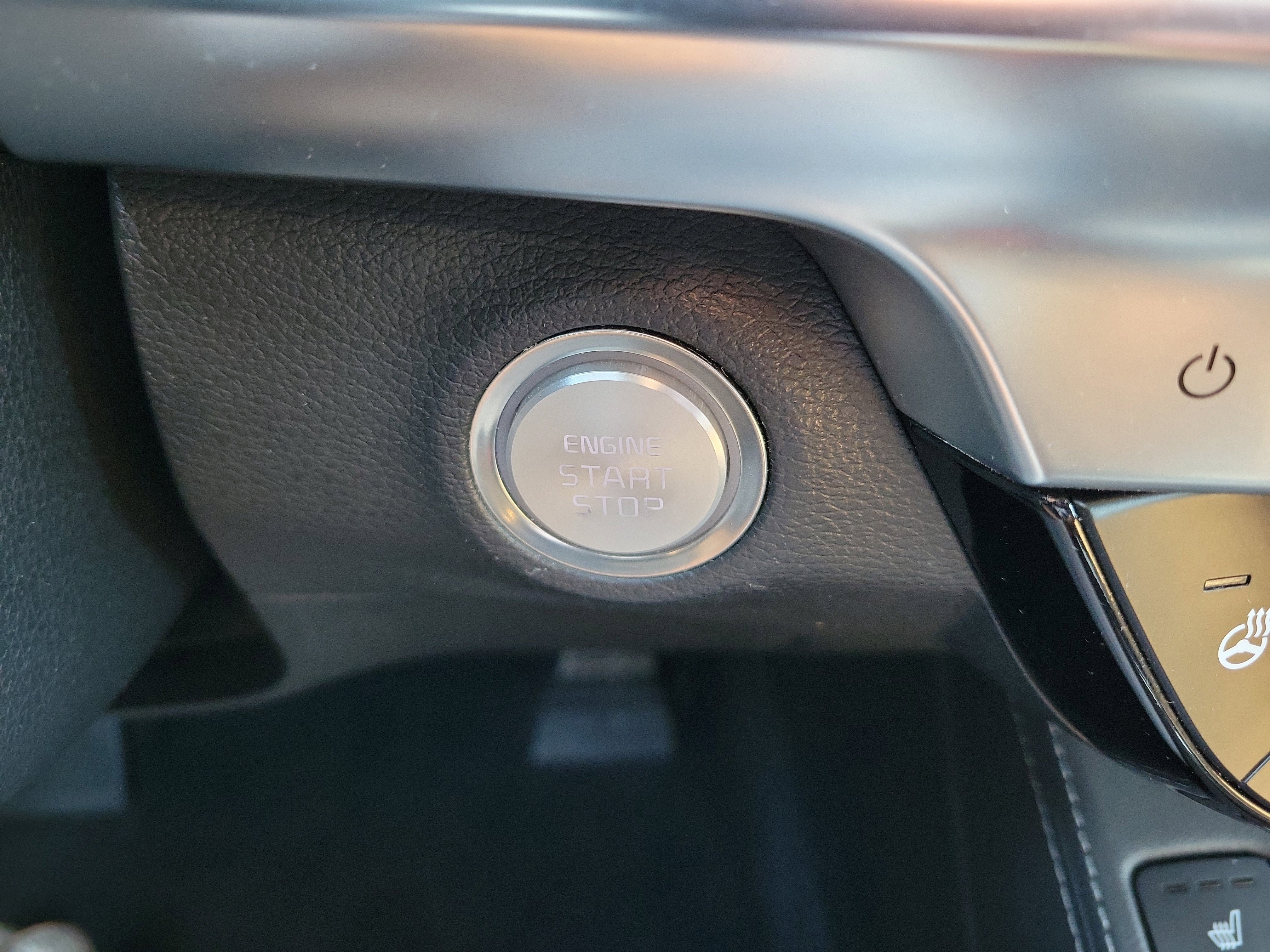 Used 2021 Kia Telluride SX w/ SX Prestige Package image 33