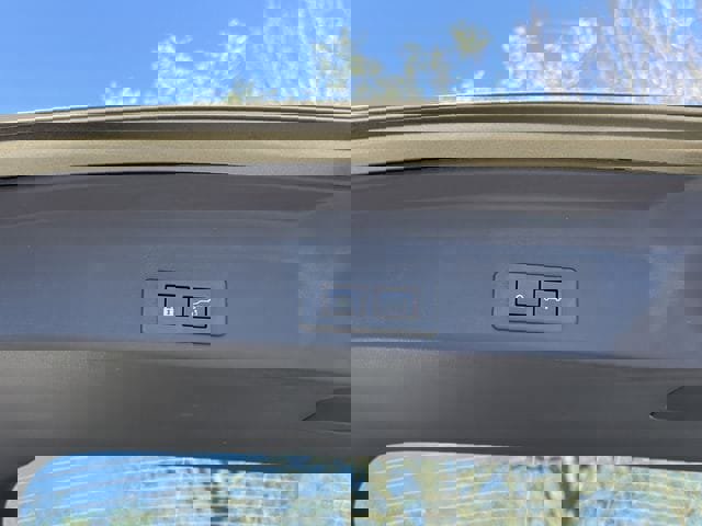 New 2026 Subaru Ascent Limited image 17