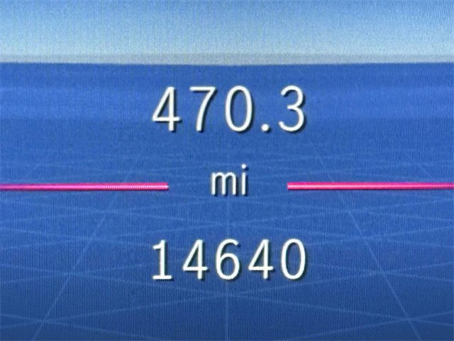 Certified 2023 Mercedes-Benz S 580 4MATIC Sedan image 2