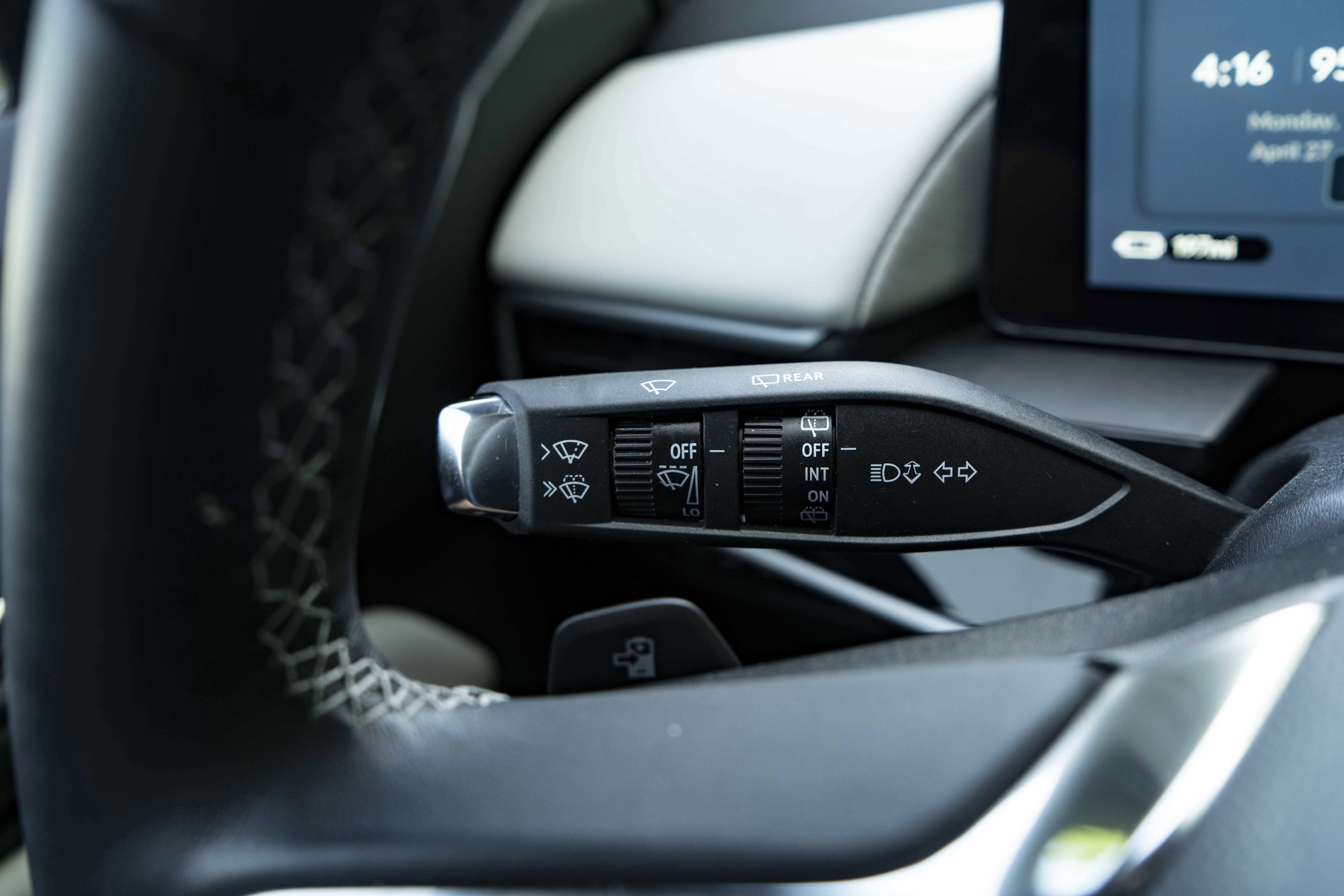 Used 2024 Honda Prologue Elite image 28