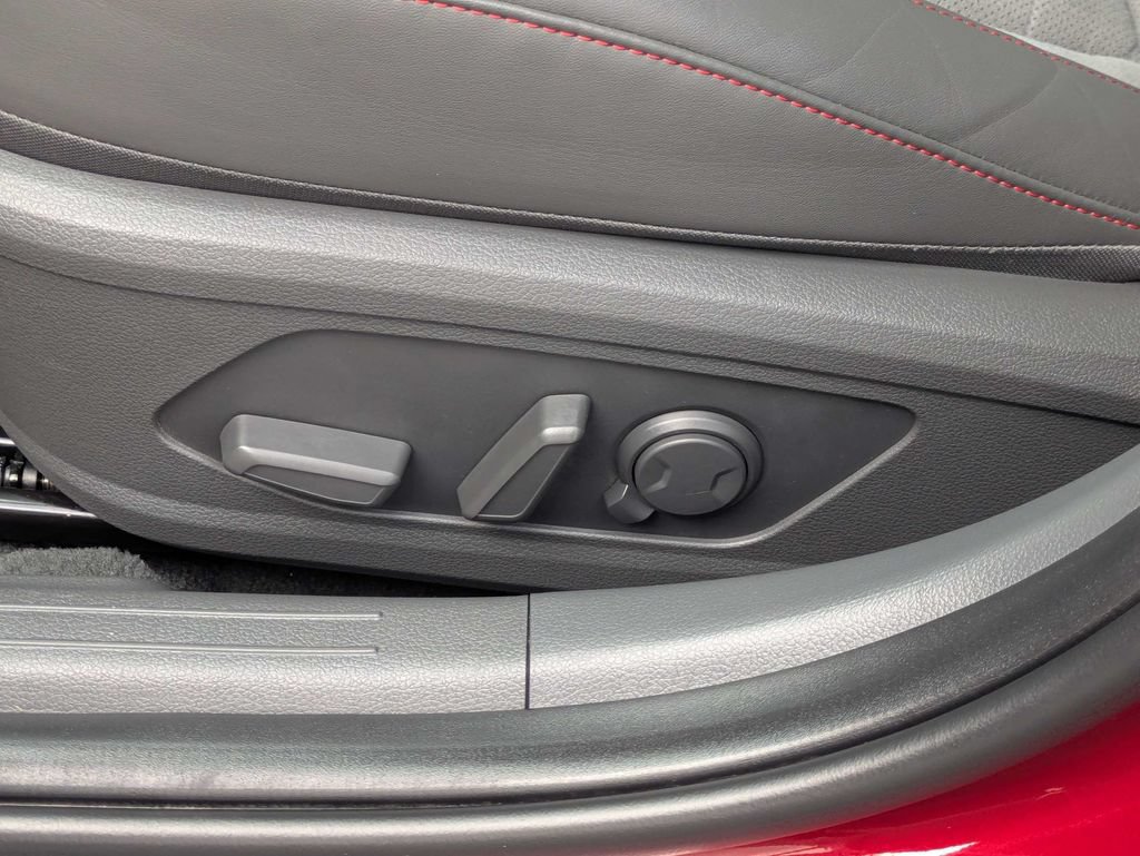 Used 2024 Hyundai Sonata N Line FWD image 20
