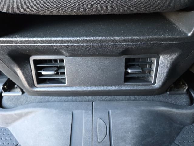 Used 2022 Chevrolet Silverado 1500 Custom Trail Boss w/ LPO, Dark Essentials Package image 45