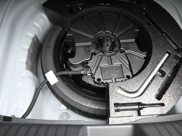 New 2026 Volkswagen Jetta GLI Autobahn image 25