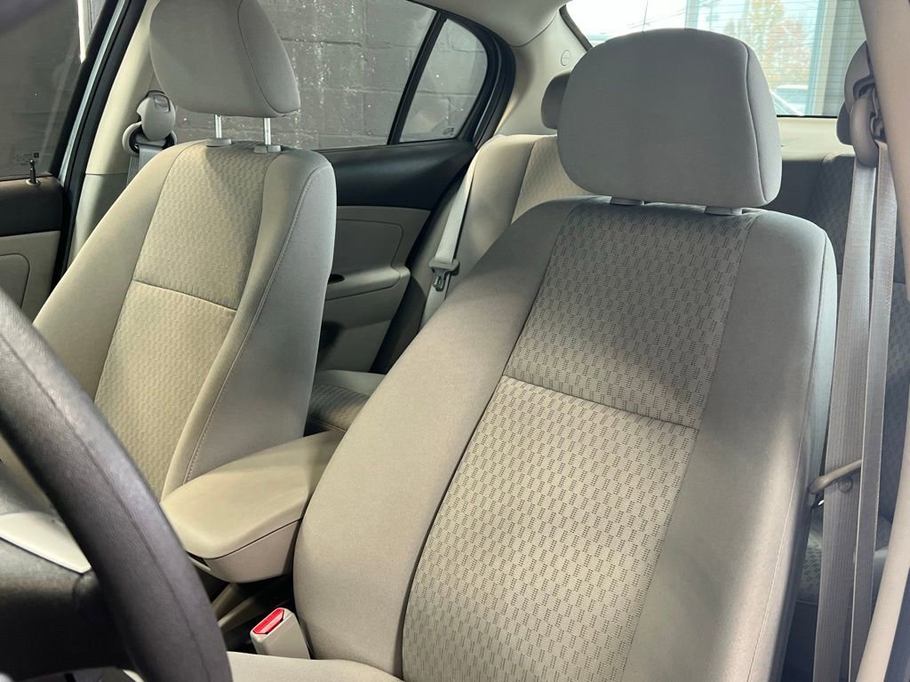 Used 2008 Chevrolet Cobalt LT image 13