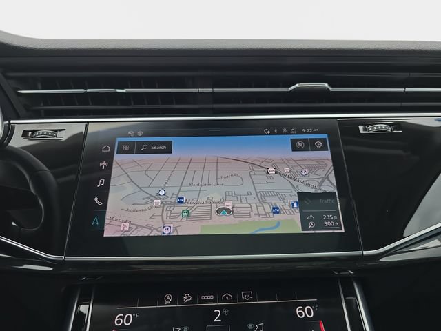 Used 2023 Audi Q7 2.0T Premium AWD/4WD image 26