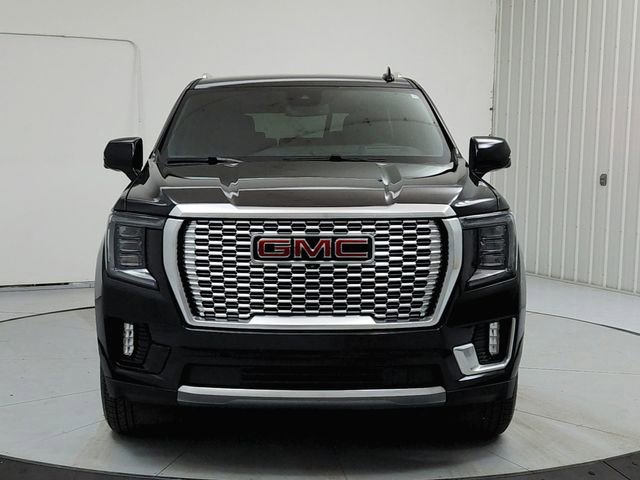 Used 2024 GMC Yukon Denali image 2