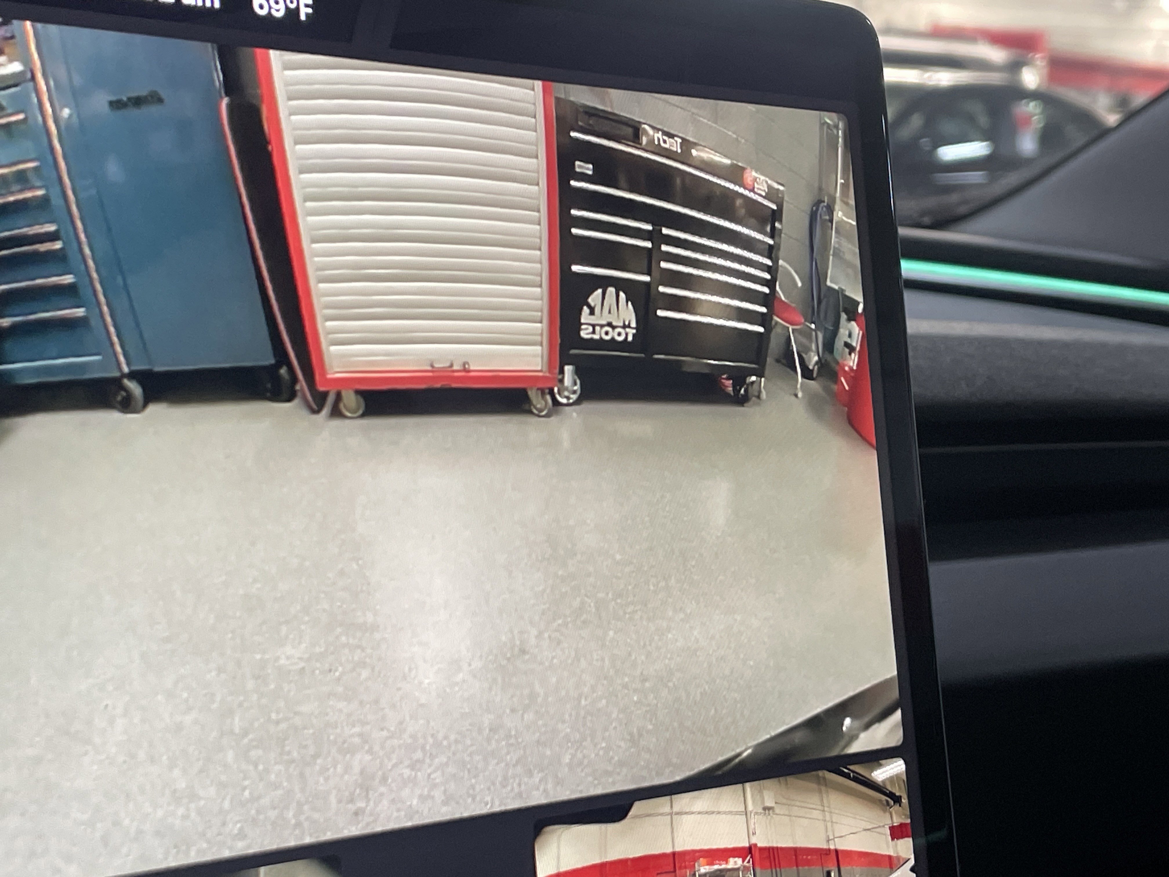 Used 2024 Tesla Model 3 image 25