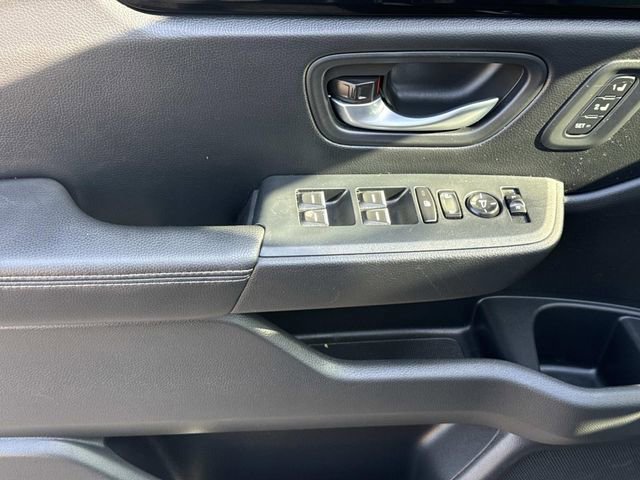Certified 2024 Honda Pilot Touring image 10