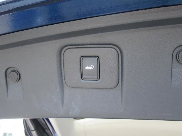 Used 2019 Nissan Murano SL w/ SL Technology Package image 34