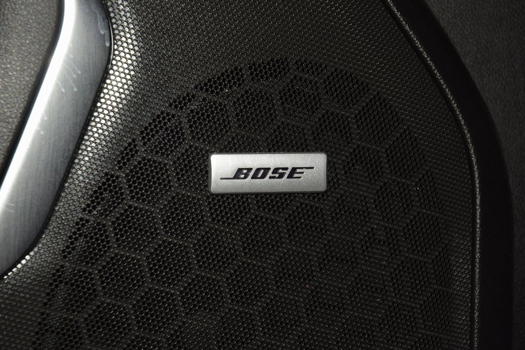 Used 2023 Chevrolet Tahoe Z71 w/ Z71 Off-Road Package image 52