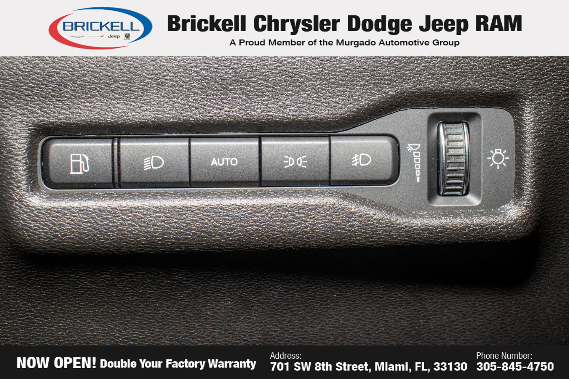 New 2026 Jeep Cherokee Limited image 27