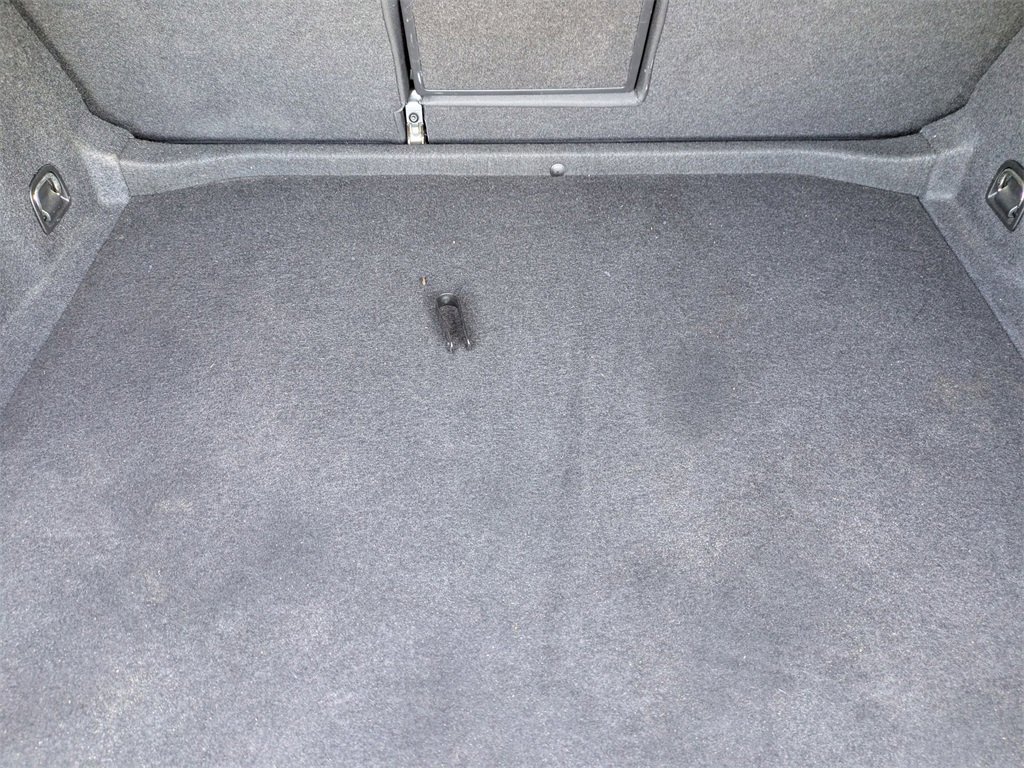 Used 2023 Audi A3 2.0T Premium image 35