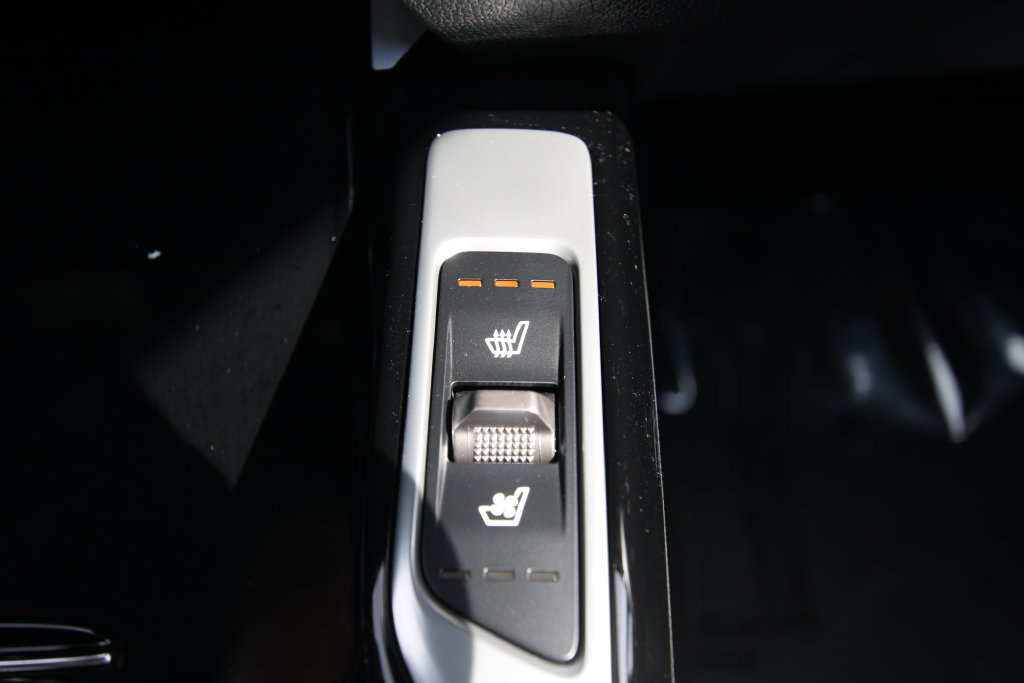 New 2026 Kia Sorento SX Prestige AWD/4WD image 17