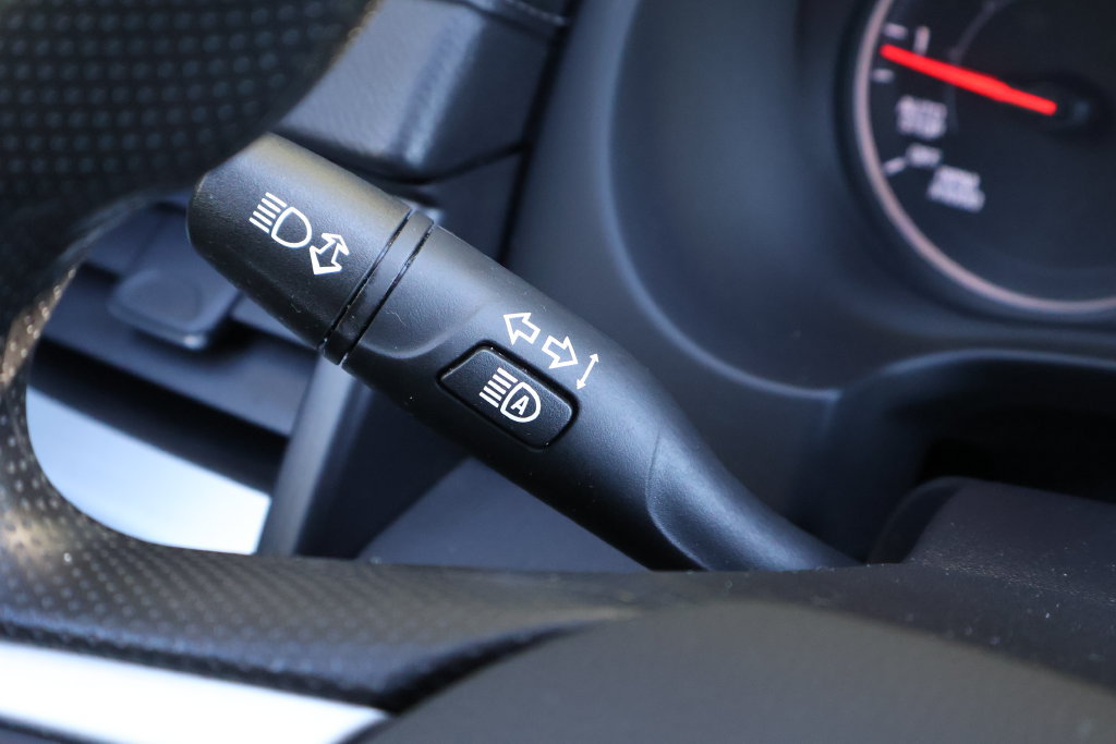 Certified 2023 GMC Terrain SLE w/ Driver Convenience Package FWD image 23