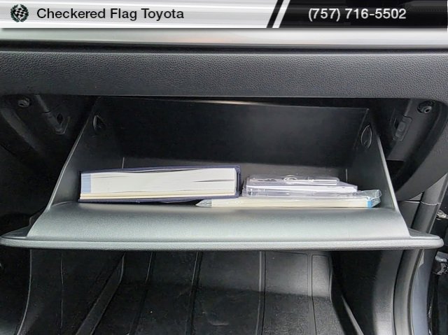 Used 2025 Hyundai Palisade SEL image 47