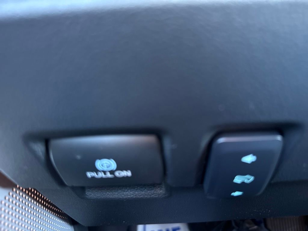 New 2026 Ford F350 Platinum image 30