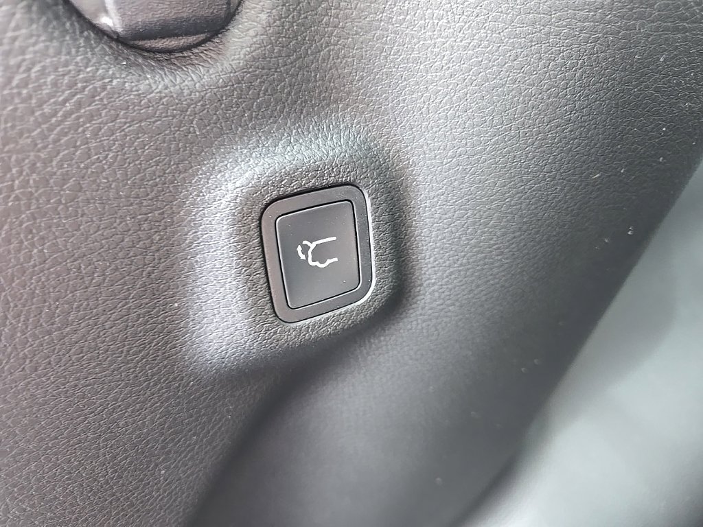 New 2026 Jeep Compass Latitude AWD/4WD image 87