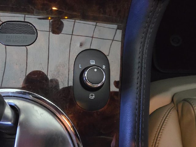 Used 2005 Bentley Continental GT AWD/4WD image 32