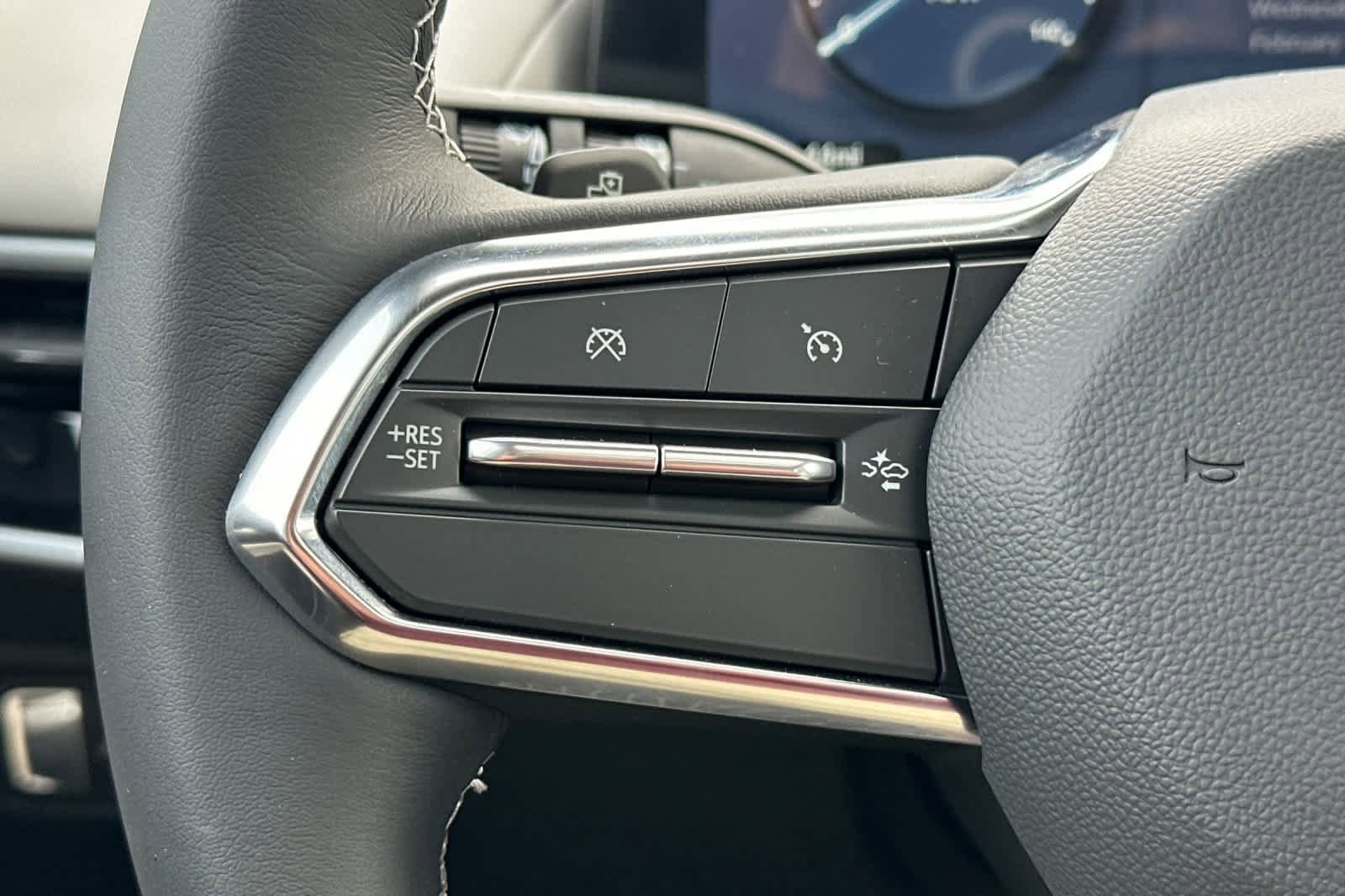 New 2026 Honda Prologue Touring image 27