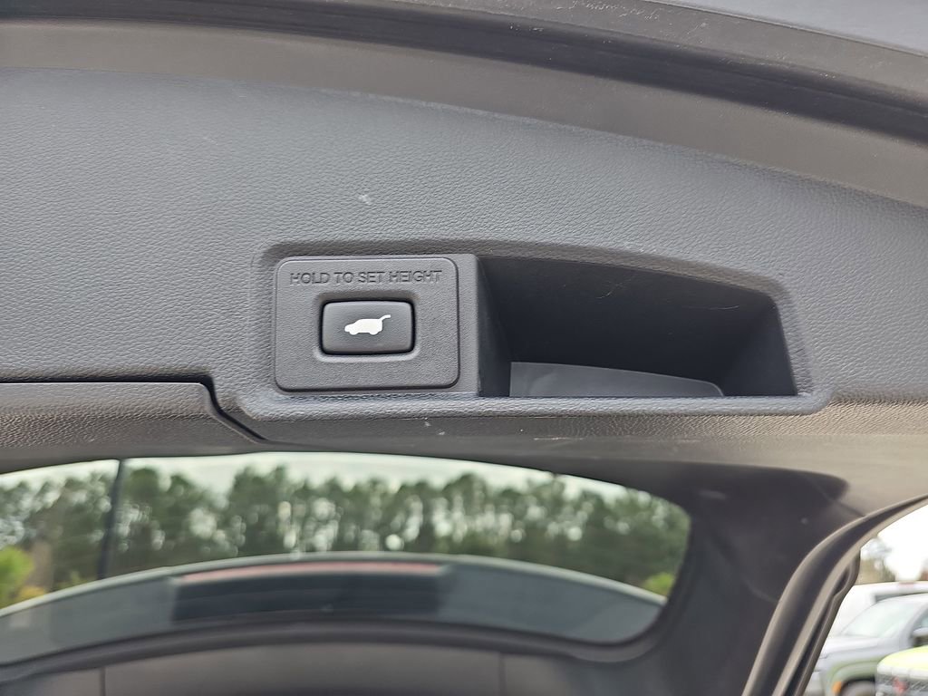 Used 2019 Acura RDX w/ Technology Package image 17