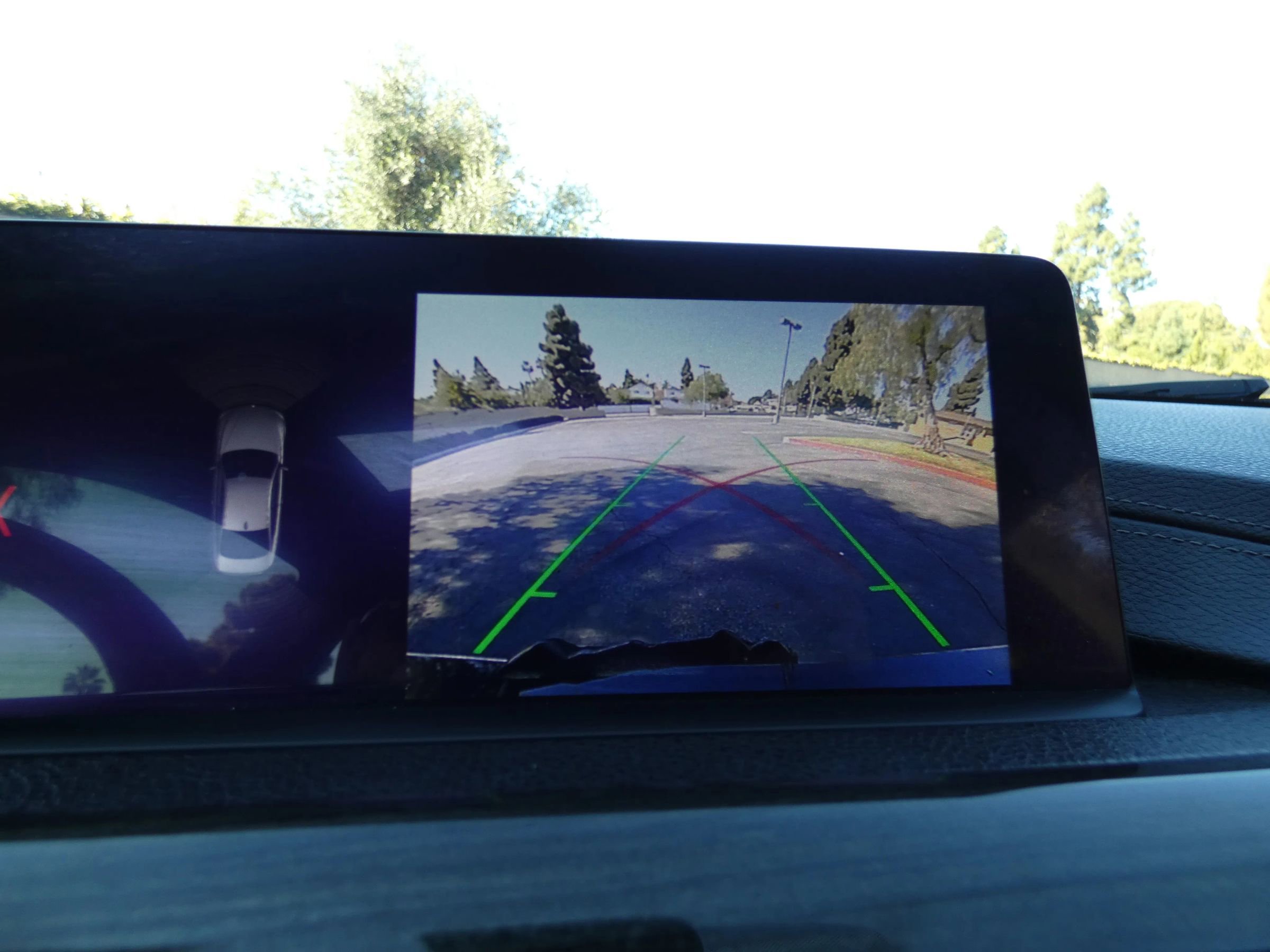 Used 2020 BMW 430i Coupe w/ Convenience Package image 69