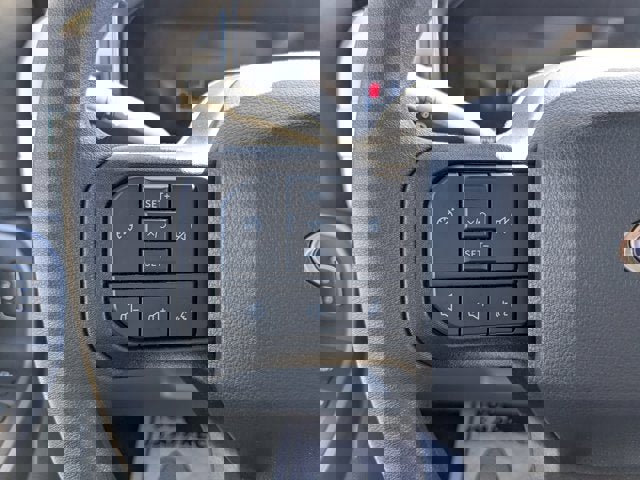 New 2024 Ford F250 XLT w/ XLT Premium Package image 17