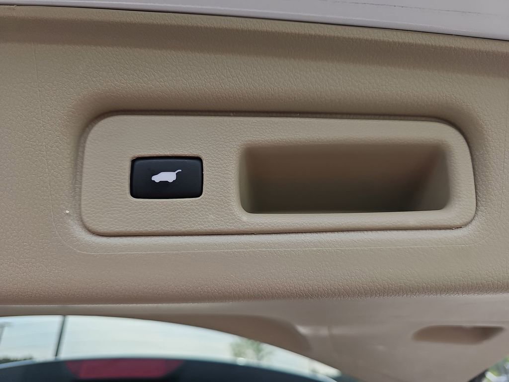 Used 2017 Acura RDX FWD image 17