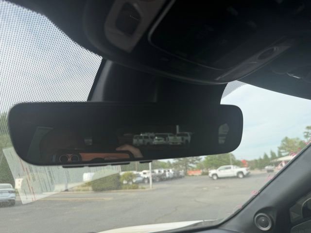 Used 2022 Honda Pilot Black Edition image 30