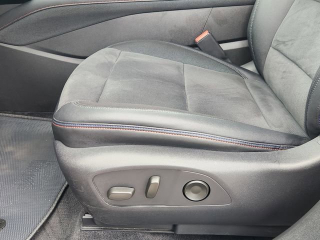 Used 2024 Chevrolet Blazer EV RS image 22