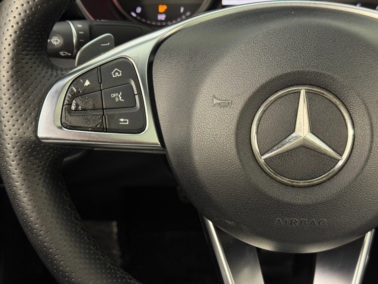 Used 2018 Mercedes-Benz C 300 Sedan image 21