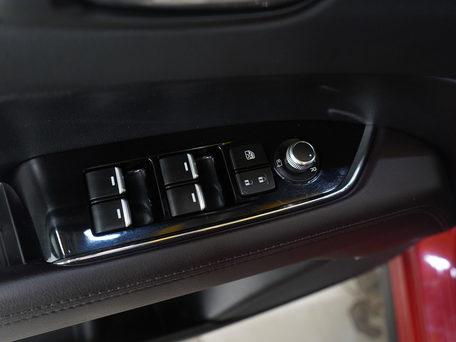 Used 2022 MAZDA CX-5 Signature image 23