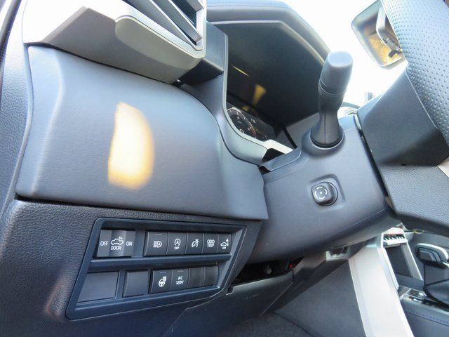 New 2026 Toyota Tundra Platinum image 46