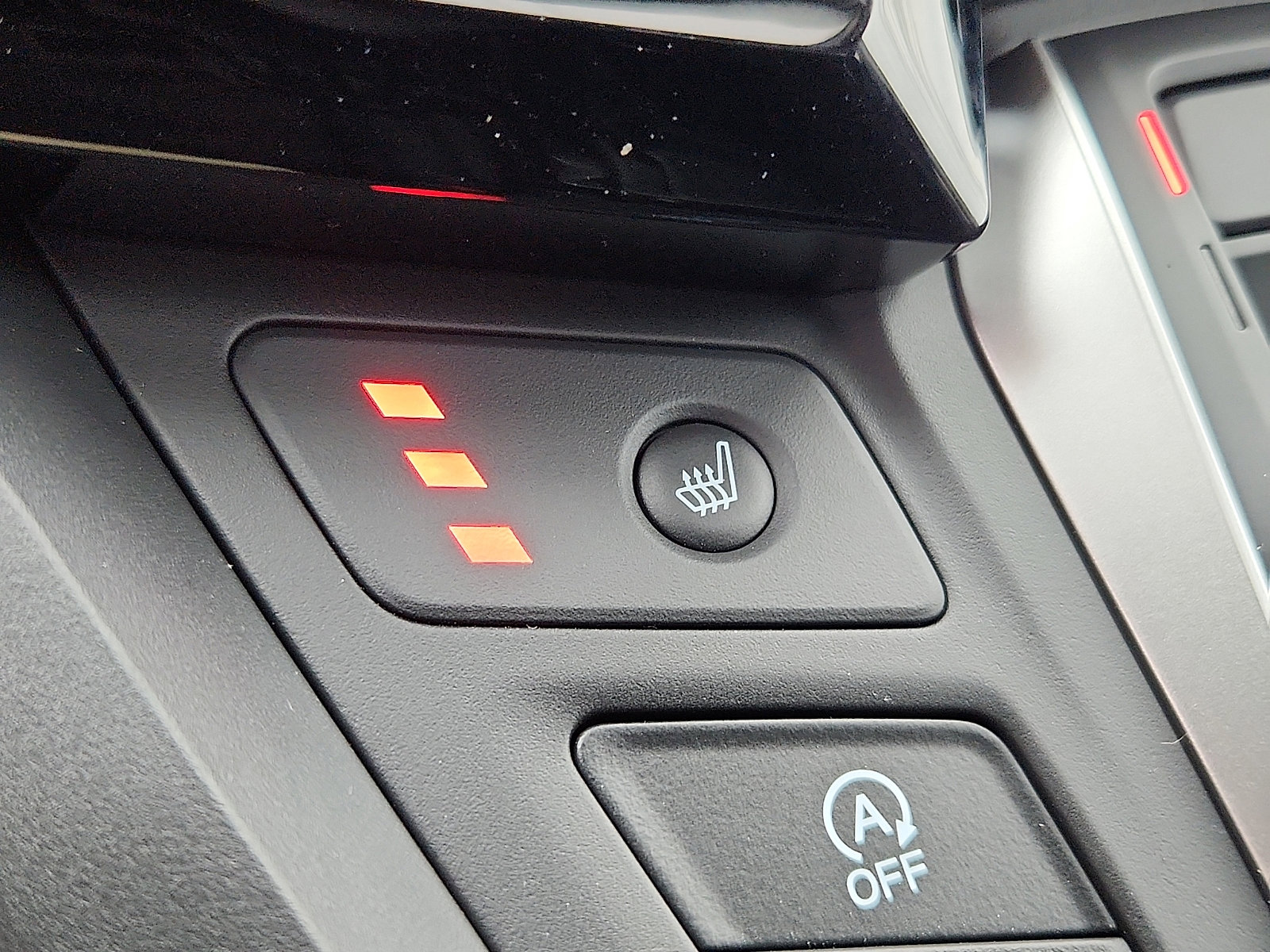 New 2026 Honda Odyssey EX-L image 15