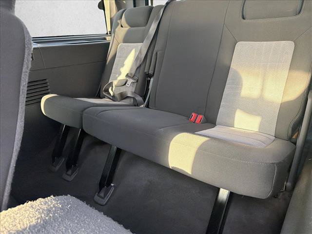Used 2004 Ford Expedition XLT RWD image 20