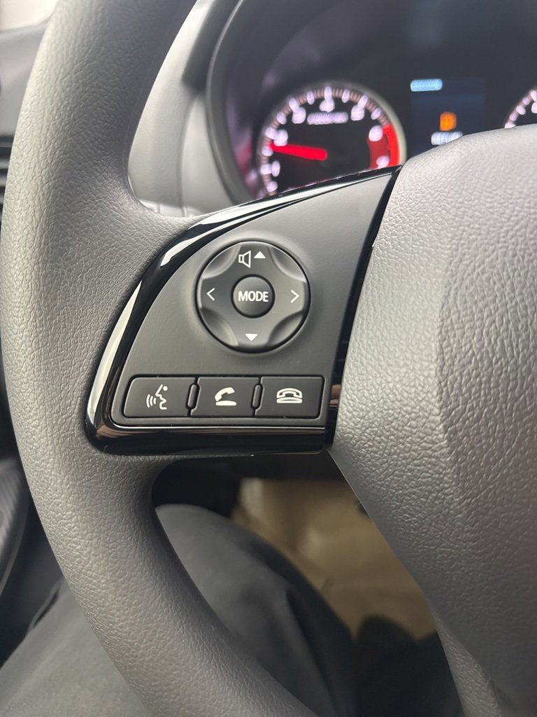New 2026 Mitsubishi Eclipse Cross ES image 19