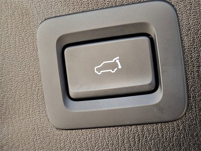 Used 2023 MAZDA CX-5 AWD 2.5 Turbo image 28